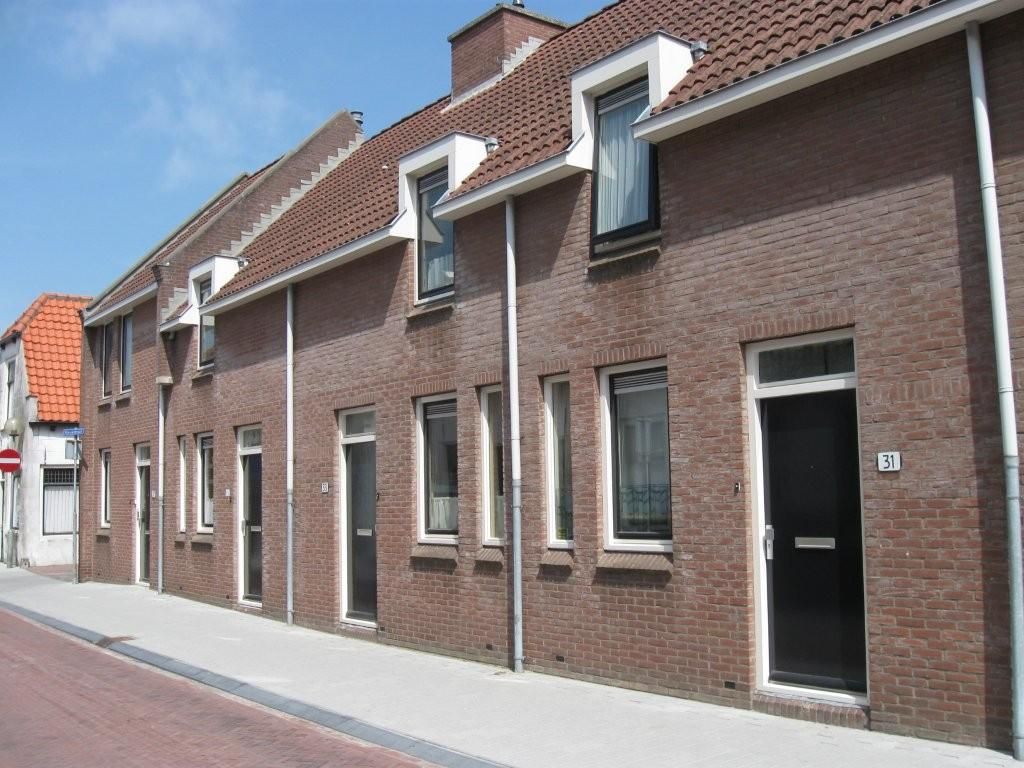 Nieuwstraat 37