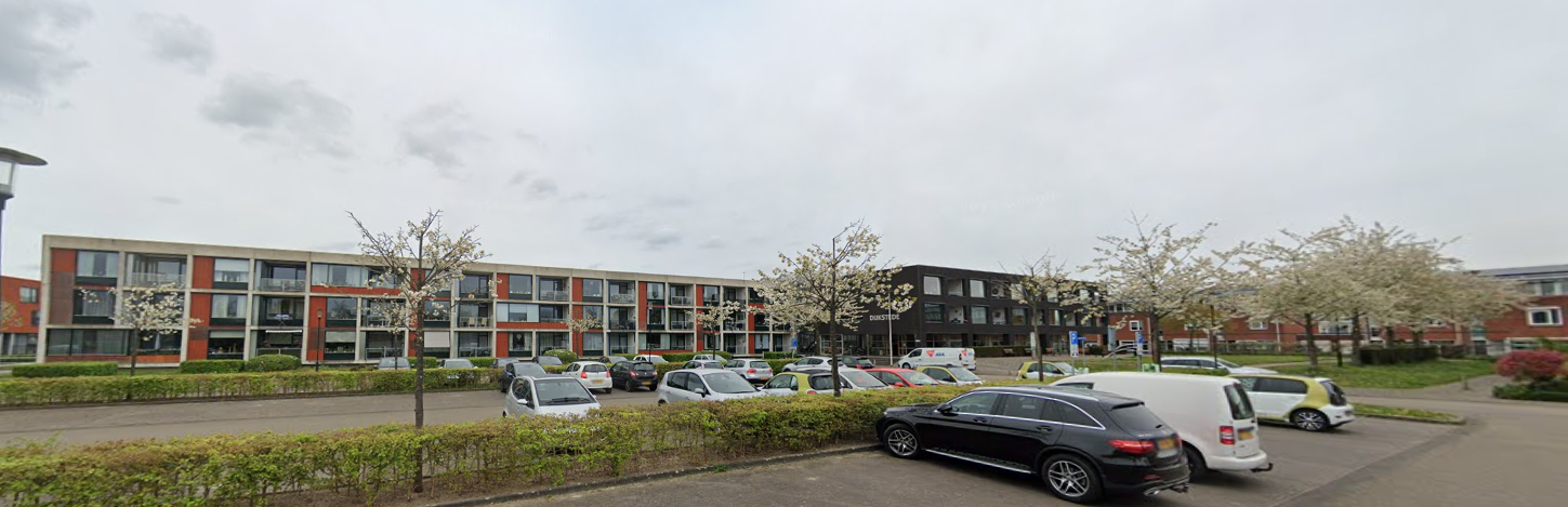 Kamilleplein 56, 4451 LC Heinkenszand, Nederland