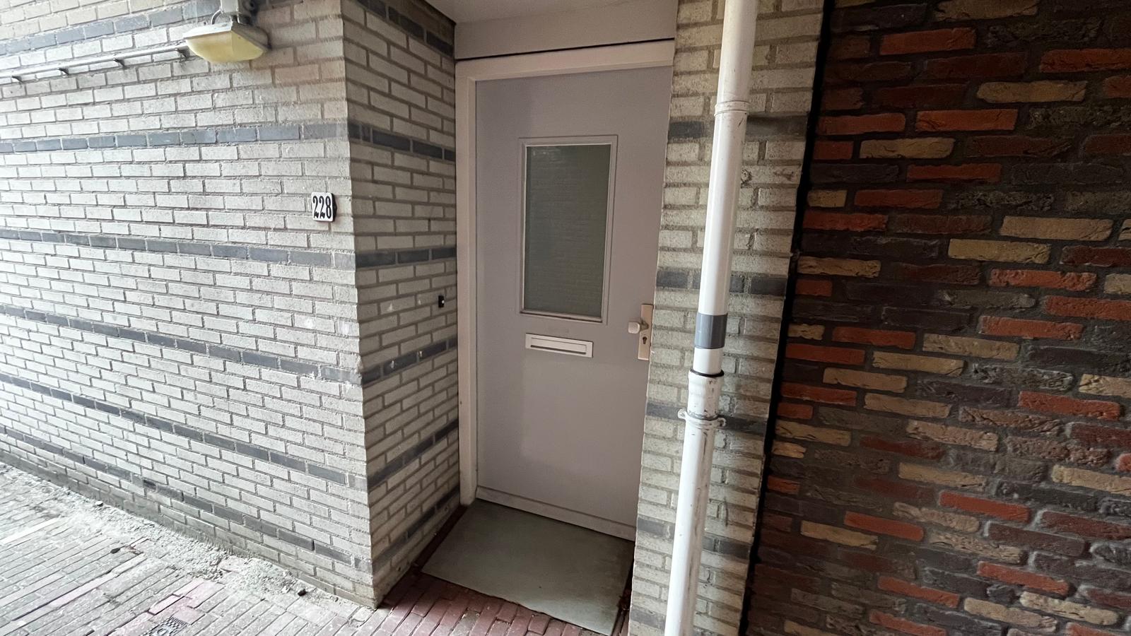 Oranjeplein 228, 4388 AH Oost-Souburg, Nederland