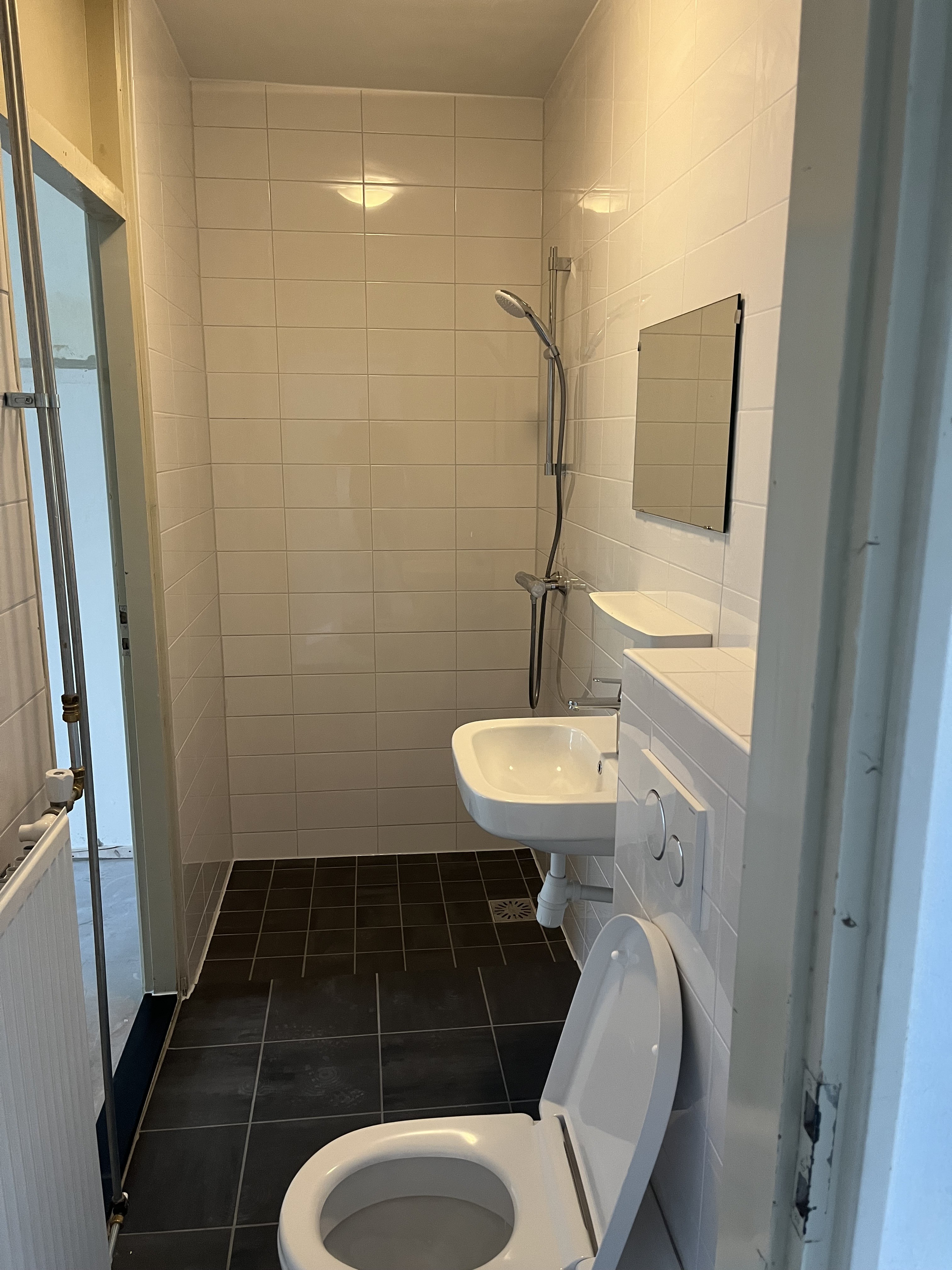 J.W. Schuurmanstraat 31