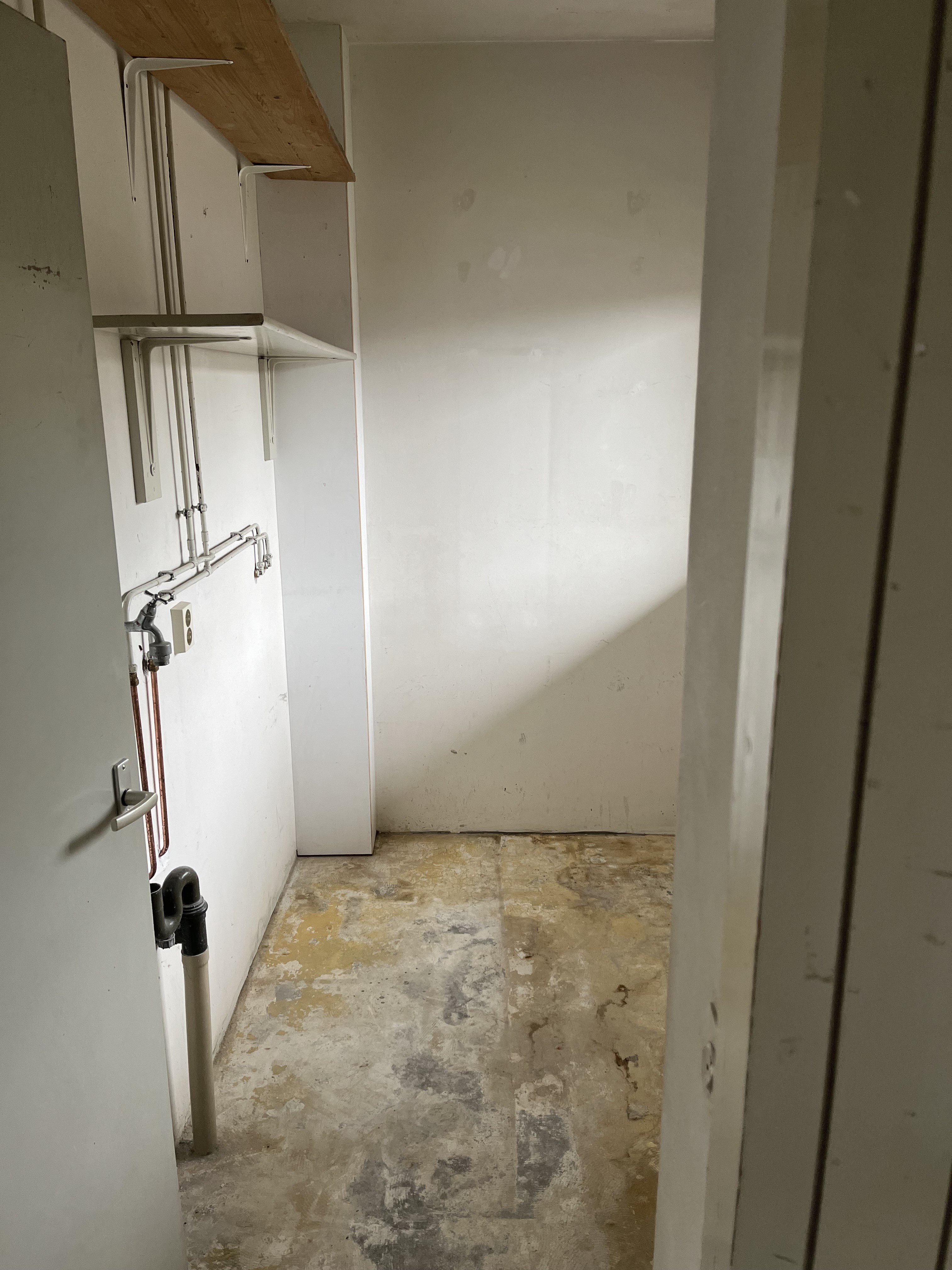 J.W. Schuurmanstraat 31