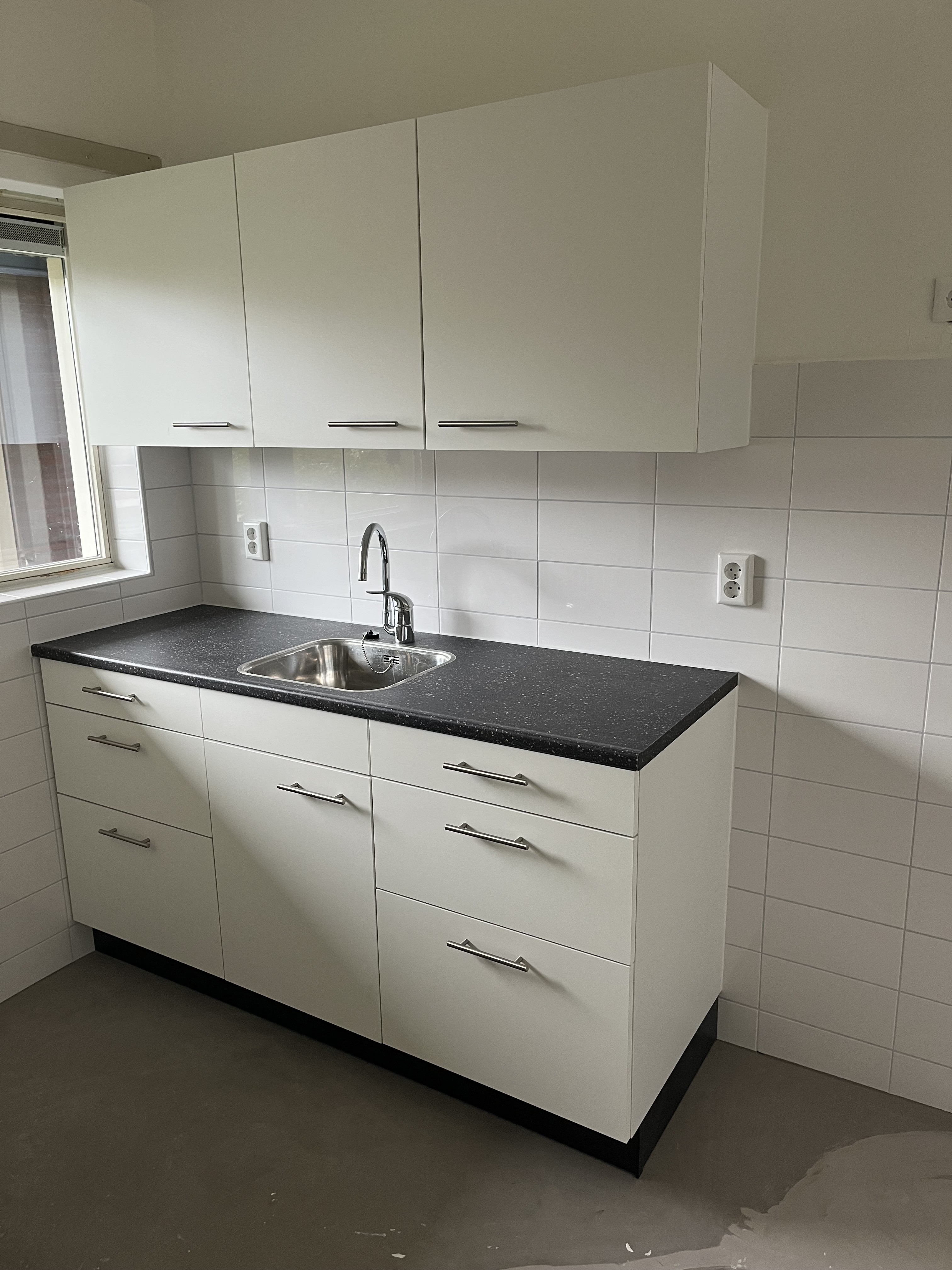 J.W. Schuurmanstraat 31