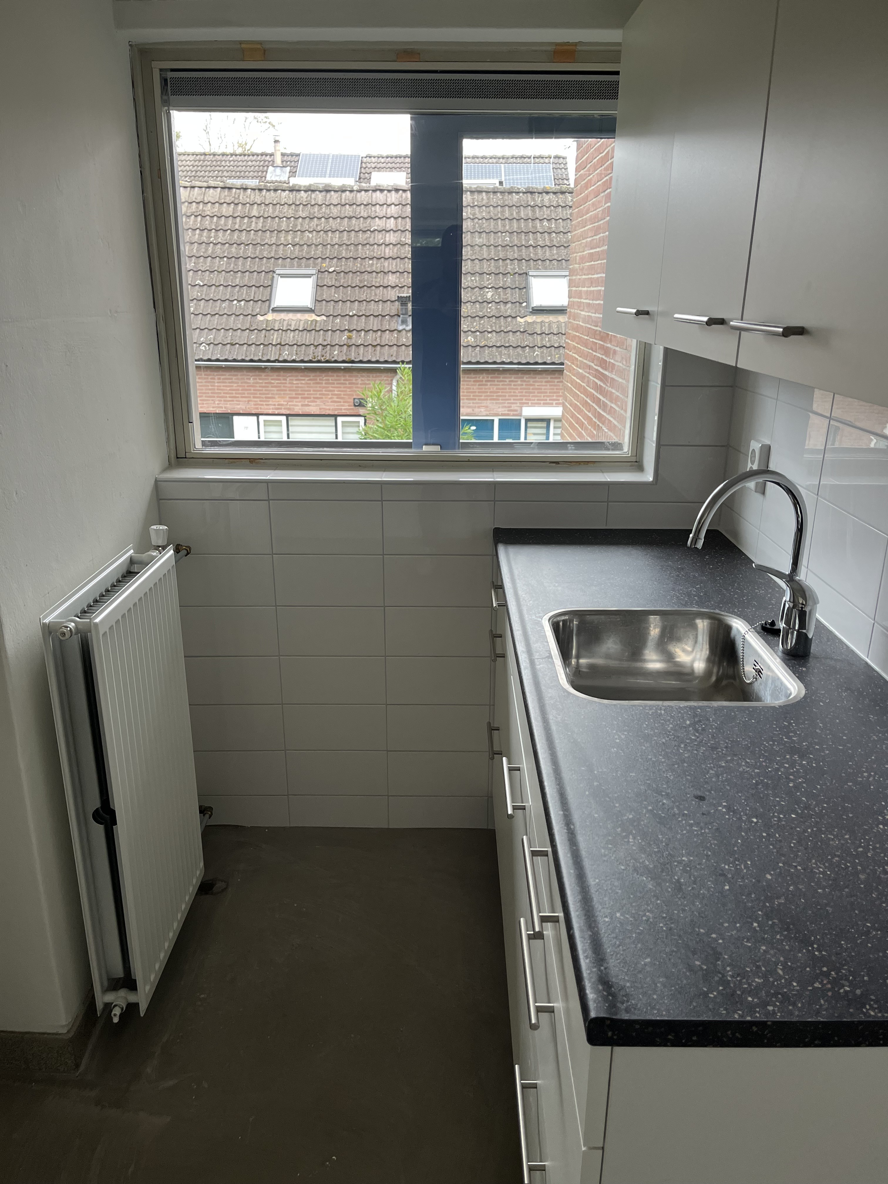 J.W. Schuurmanstraat 31