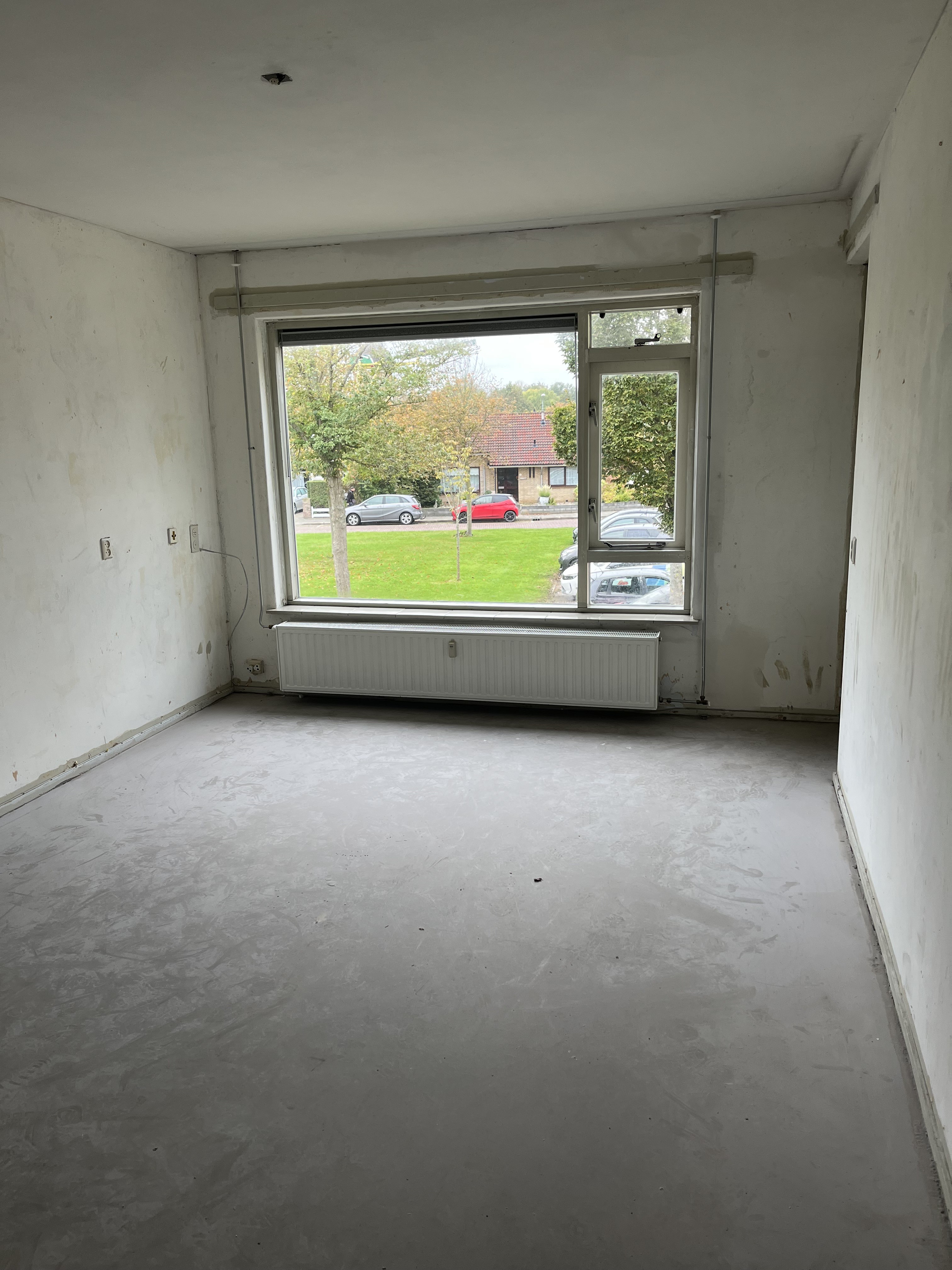 J.W. Schuurmanstraat 31