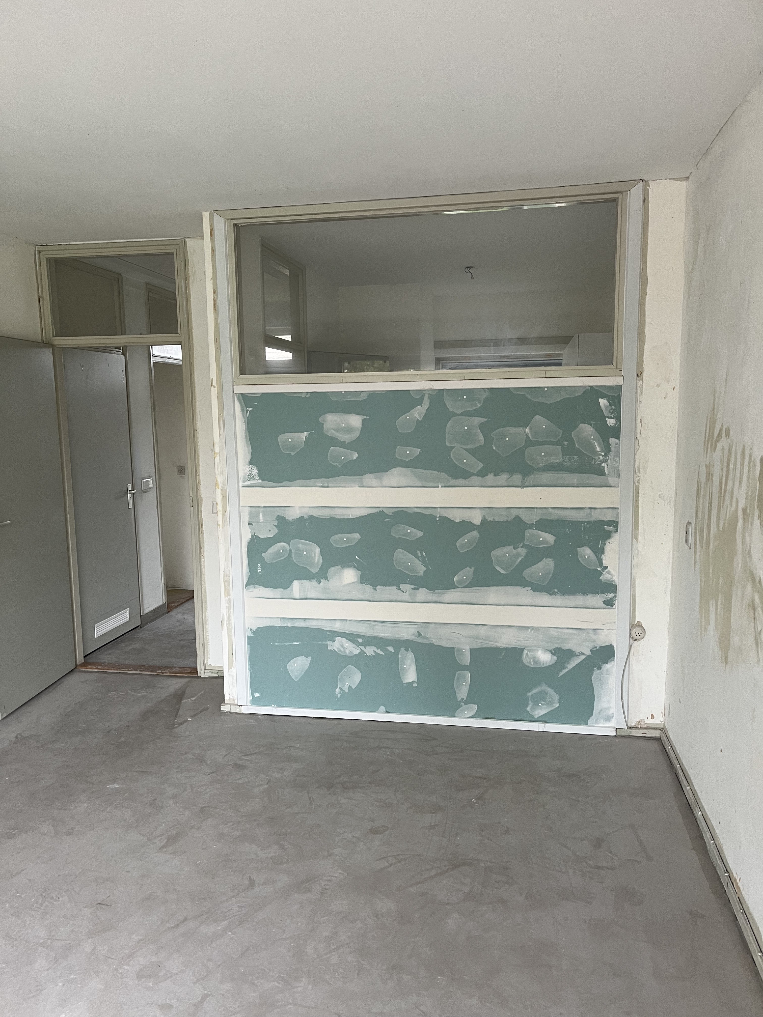 J.W. Schuurmanstraat 31