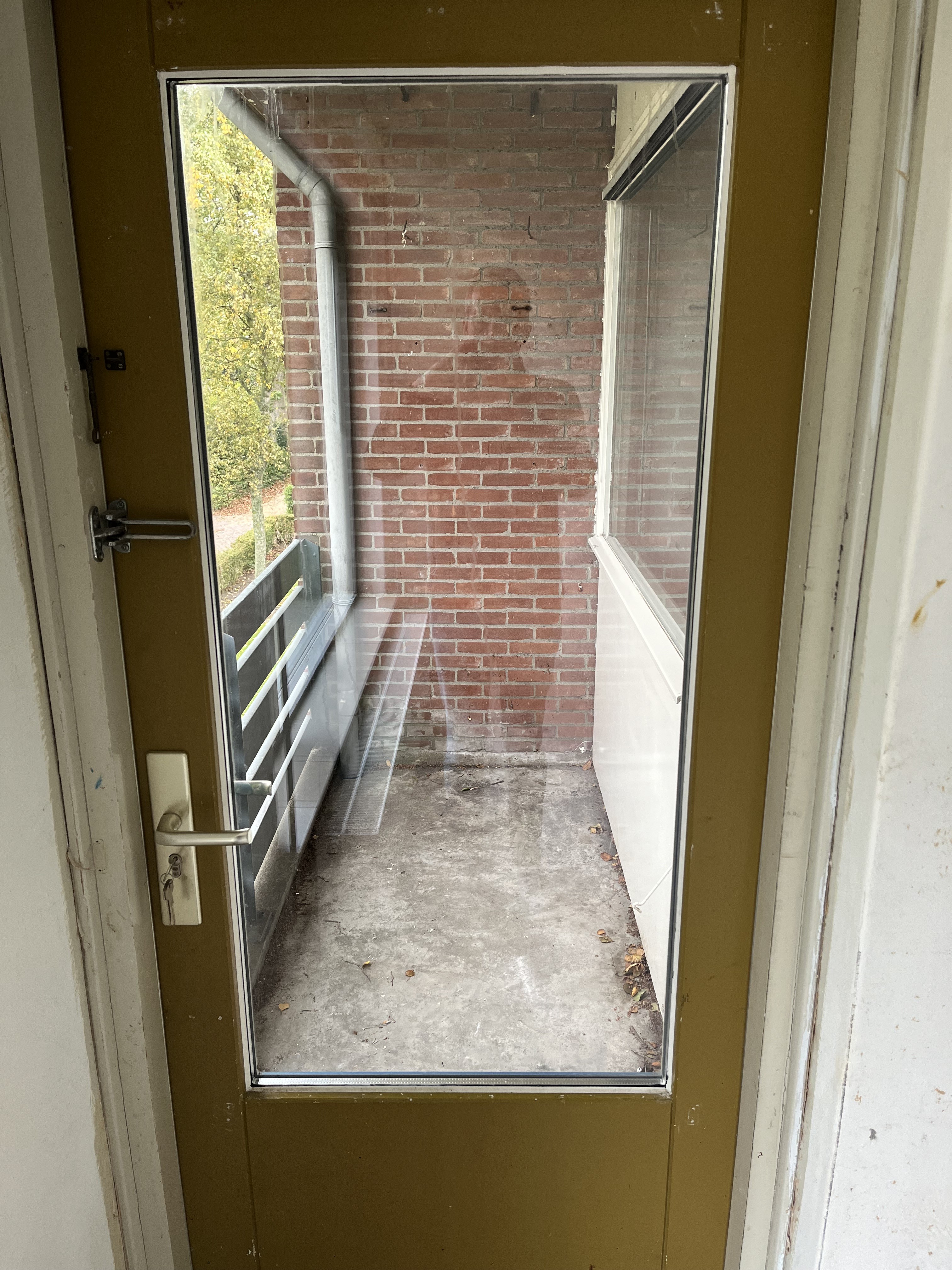 J.W. Schuurmanstraat 31