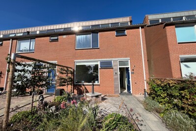 Vlakestraat 14
