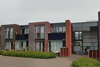 Moerplein 55