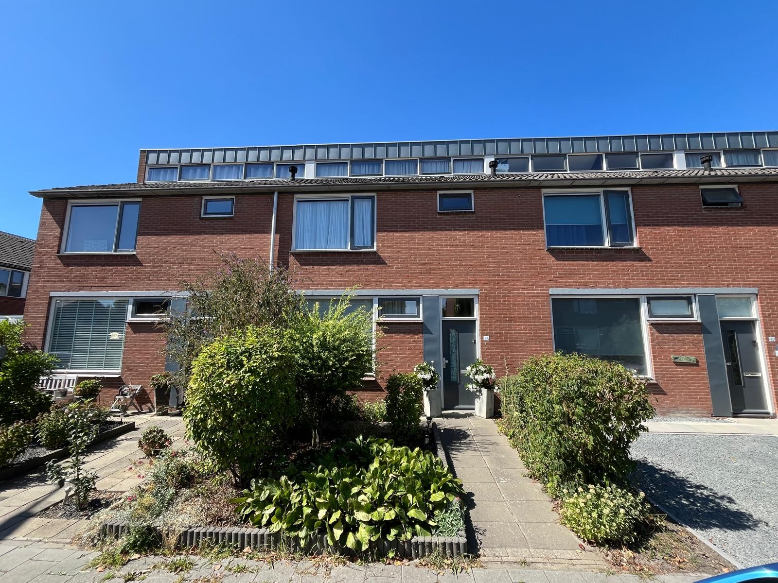 Vlakestraat 55, 4301 XJ Zierikzee, Nederland