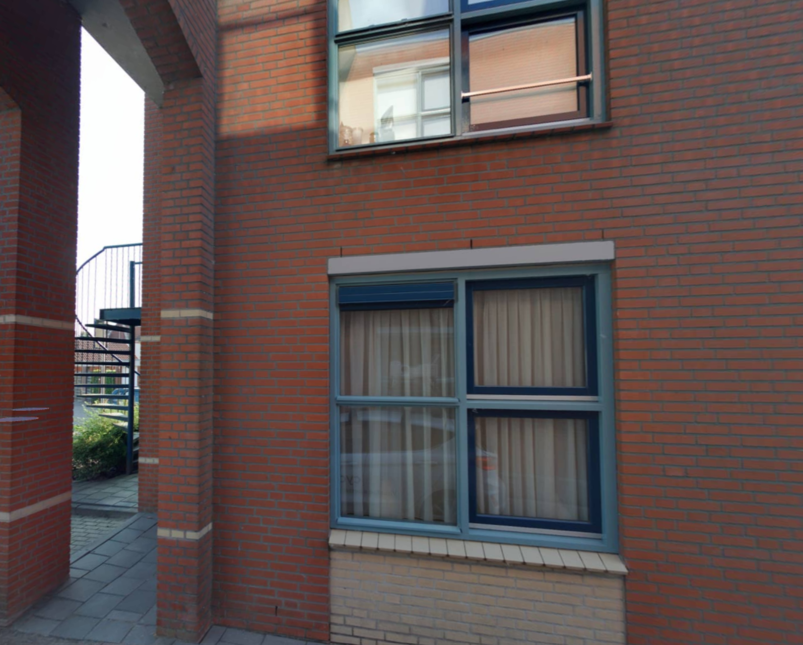 Wijngaarden Bolwerk 32