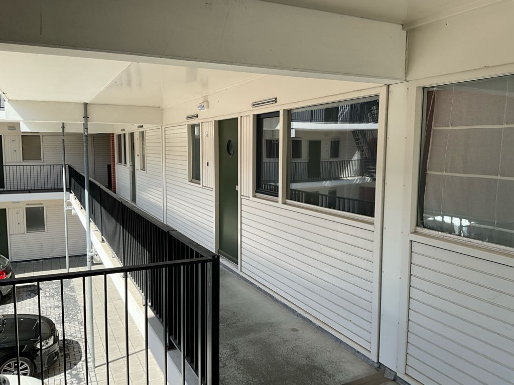 Van Dishoeckstraat 240