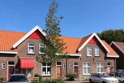 Verkuijl Quakkelaarstraat 253