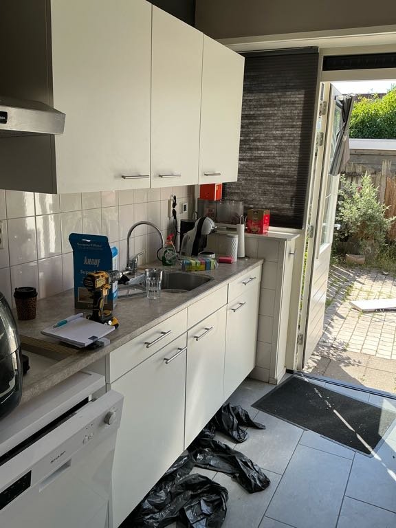 Koningin Wilhelminastraat 12