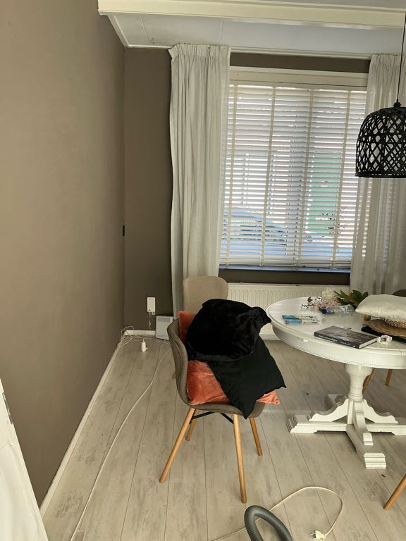 Koningin Wilhelminastraat 12