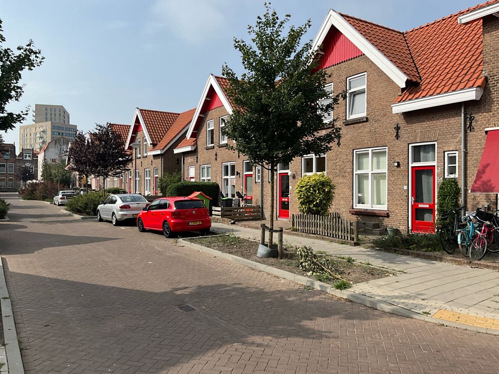 Lammensstraat 23