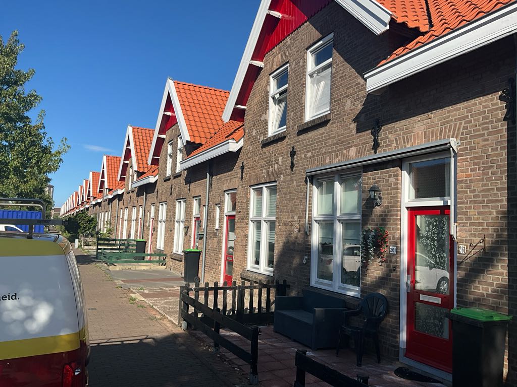 Verkuijl Quakkelaarstraat 259