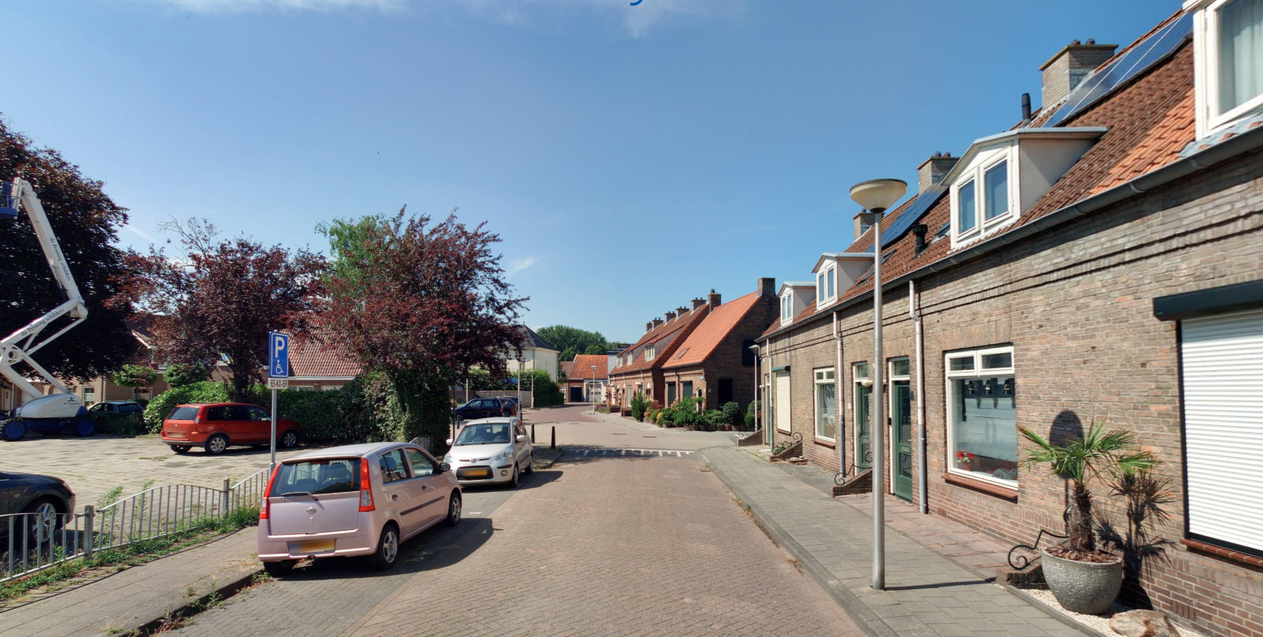 Kruitweg 5
