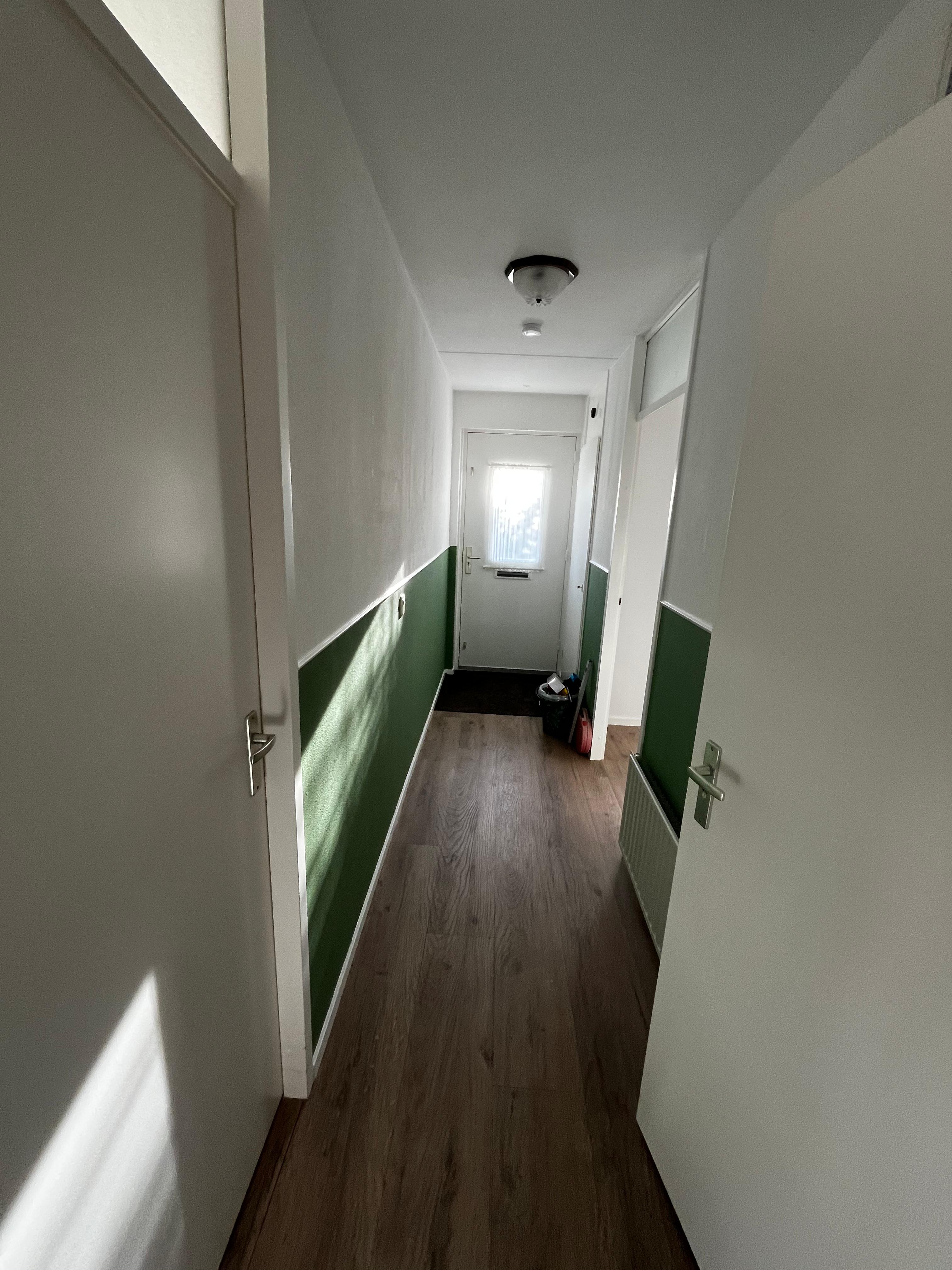 Oranjeplein 236, 4388 AH Oost-Souburg, Nederland