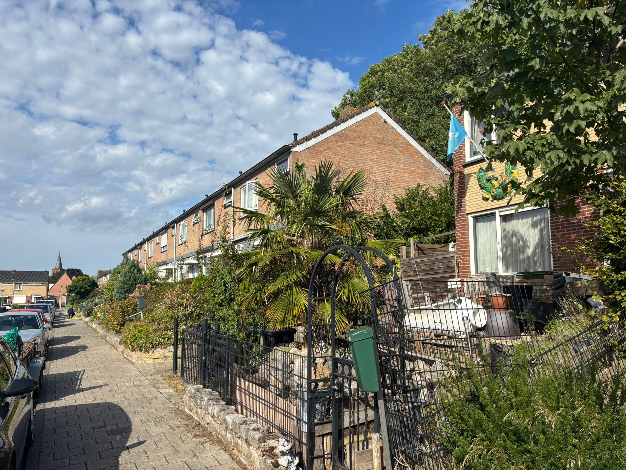 Monseigneur van Mensstraat 51