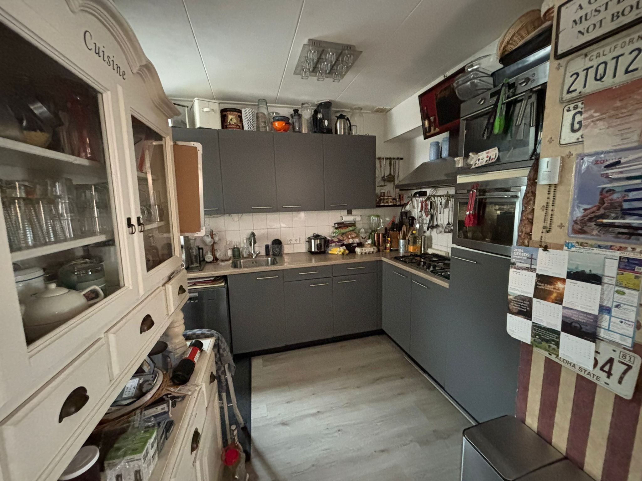 Monseigneur van Mensstraat 51