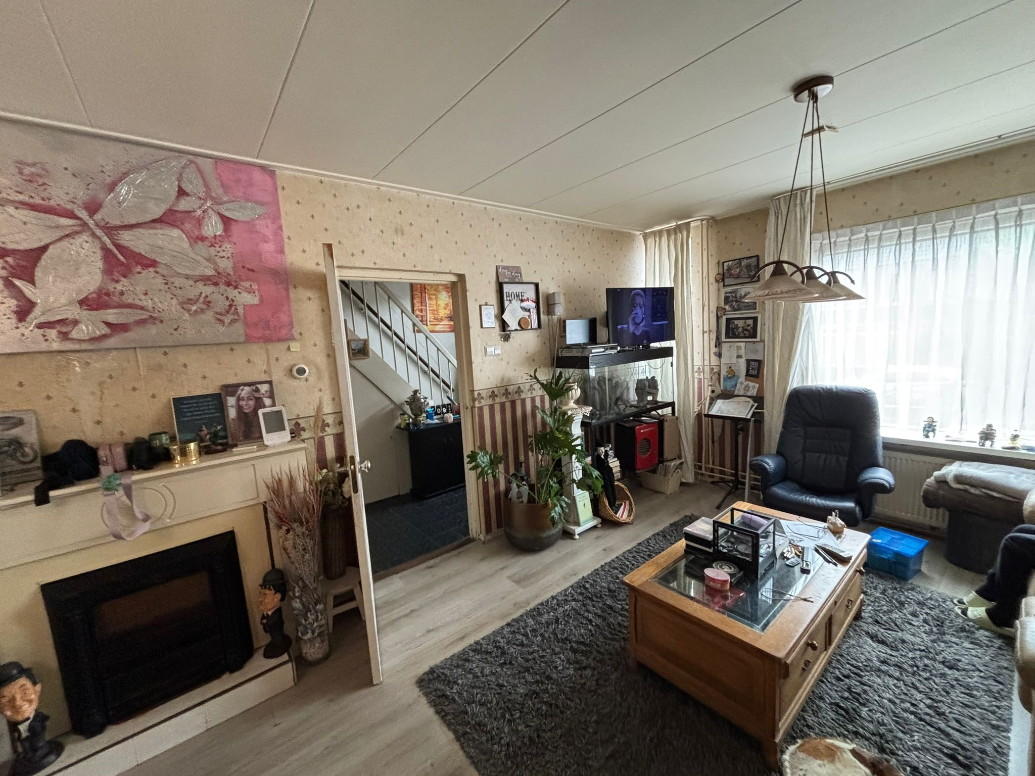 Monseigneur van Mensstraat 51