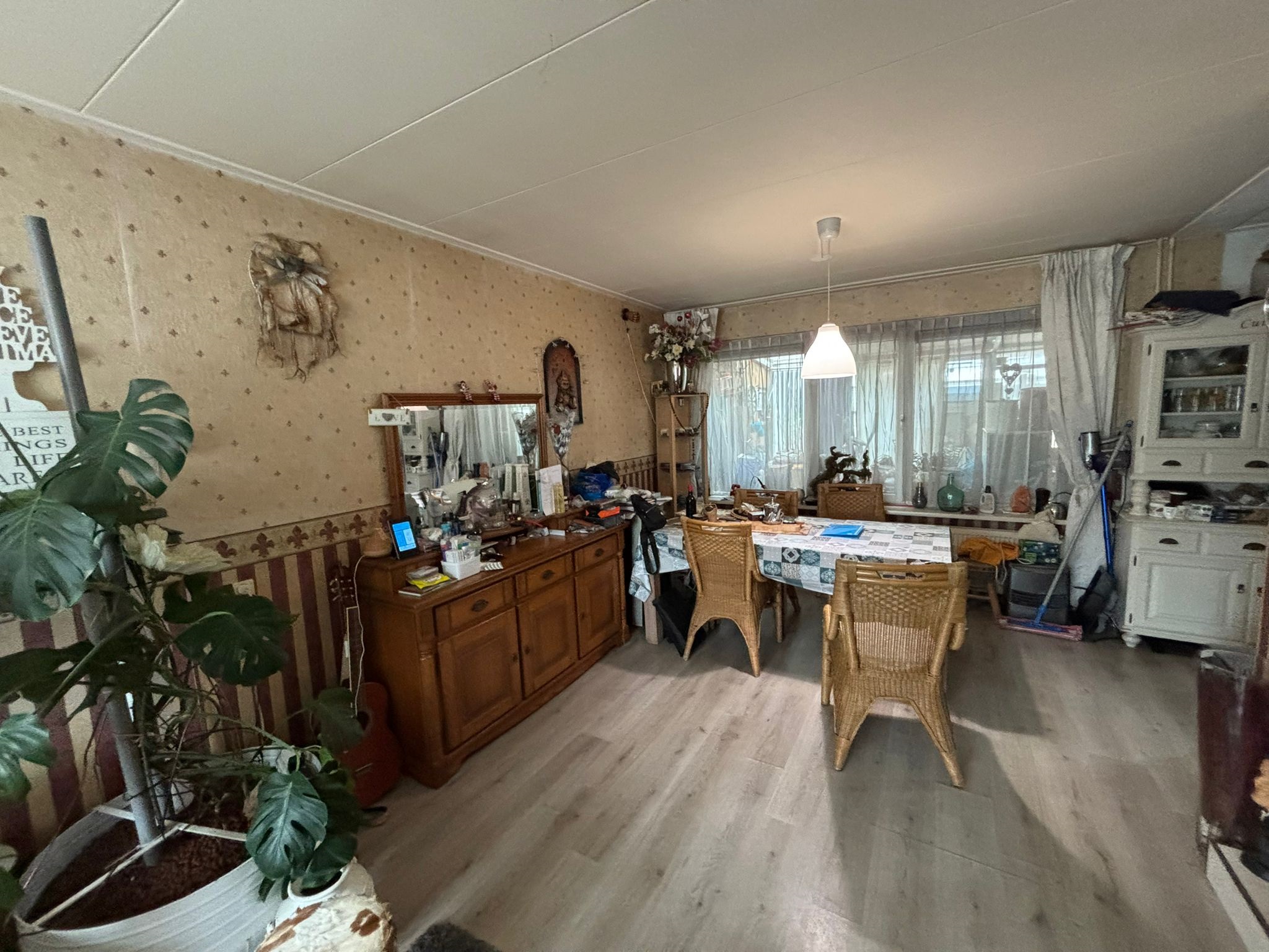 Monseigneur van Mensstraat 51