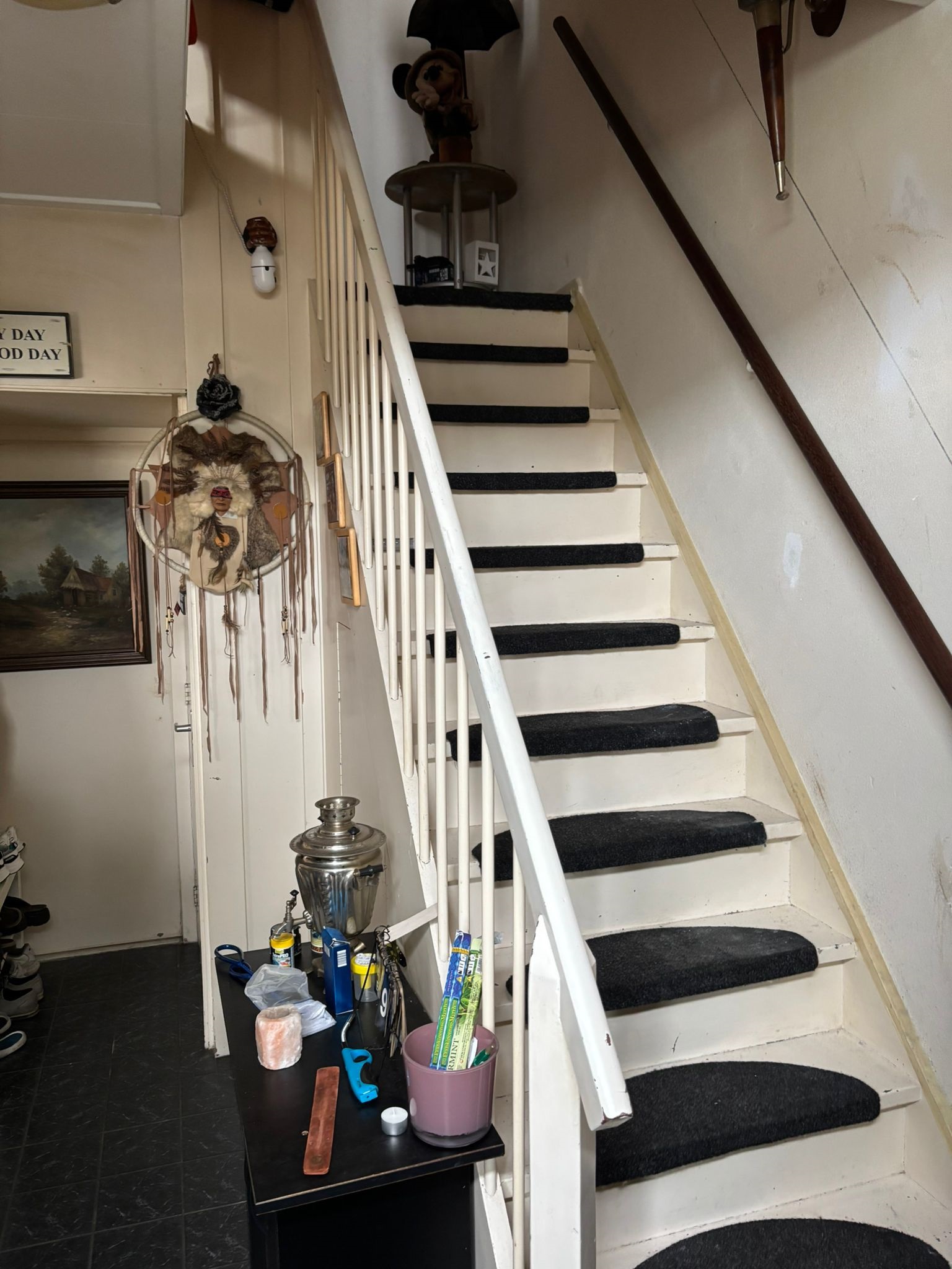 Monseigneur van Mensstraat 51