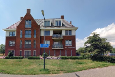 Kapitein Vinkesteinstraat 3
