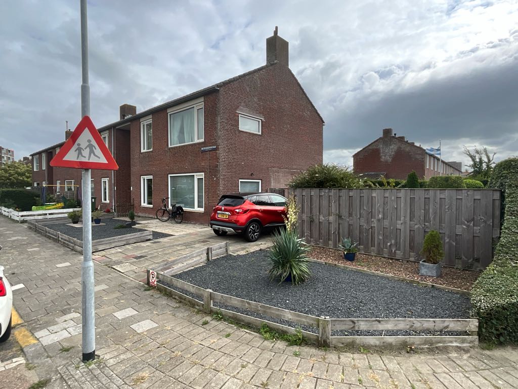 Van der Brugghenstraat 29