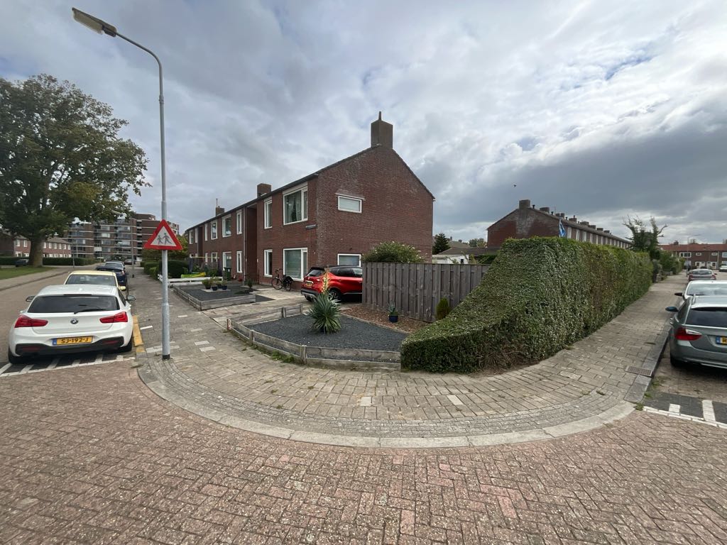 Van der Brugghenstraat 29