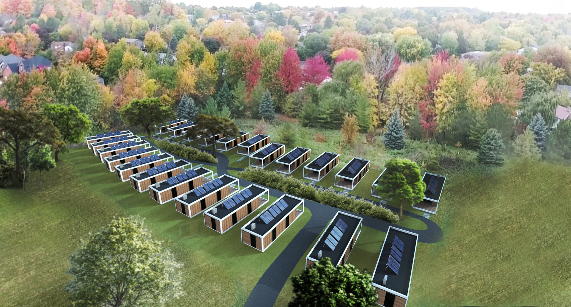 Laone 8, 4325 EK Renesse, Nederland