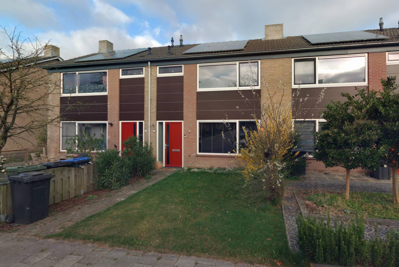 Oosterguitestraat 27