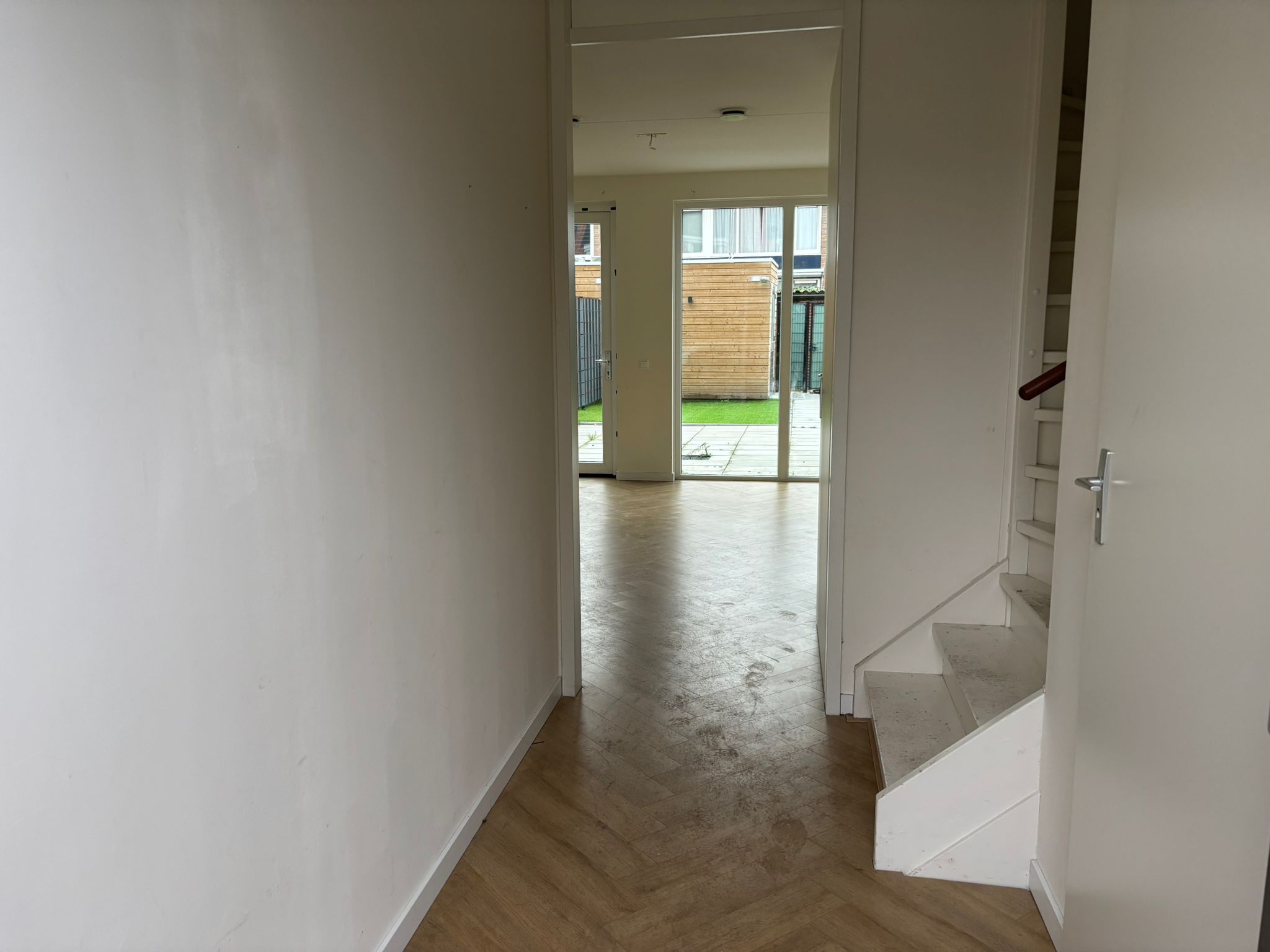 Pastoor van Roesselstraat 13