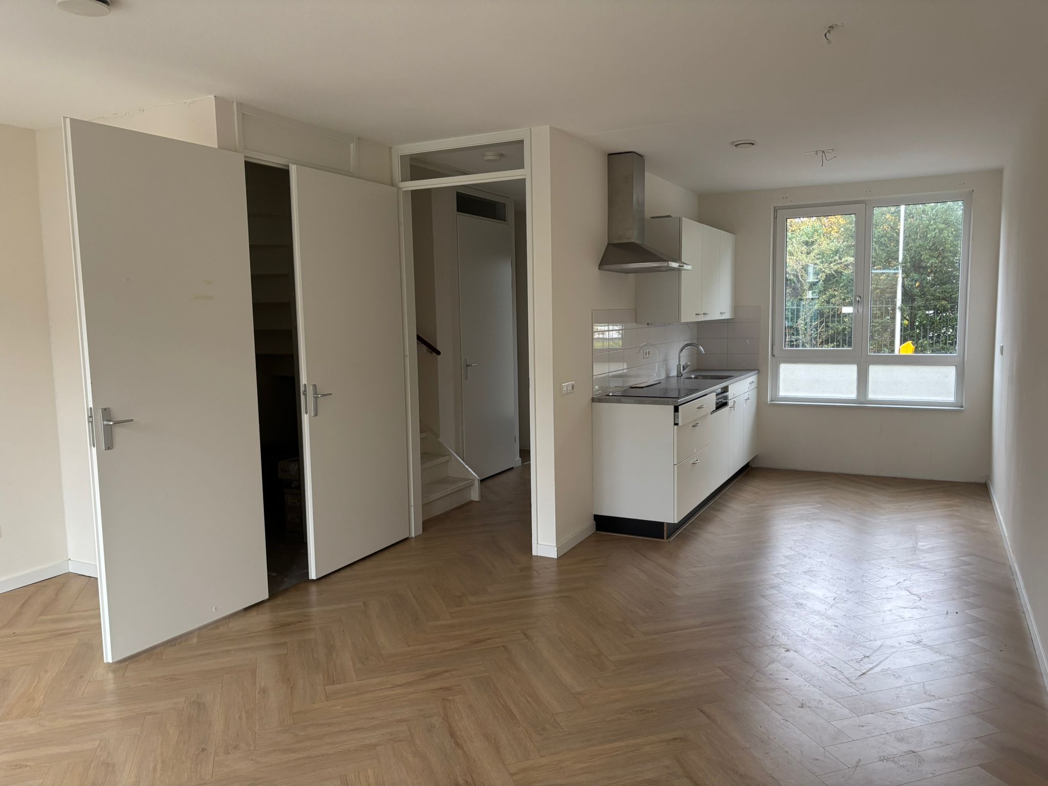 Pastoor van Roesselstraat 13