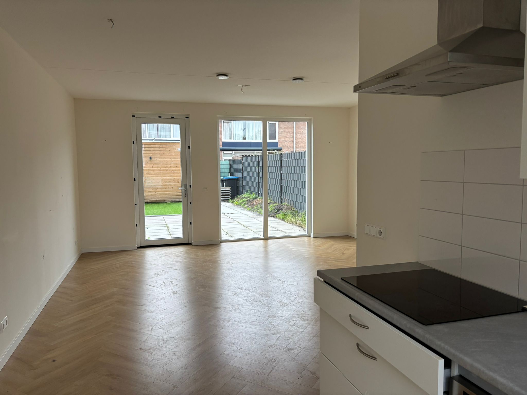 Pastoor van Roesselstraat 13