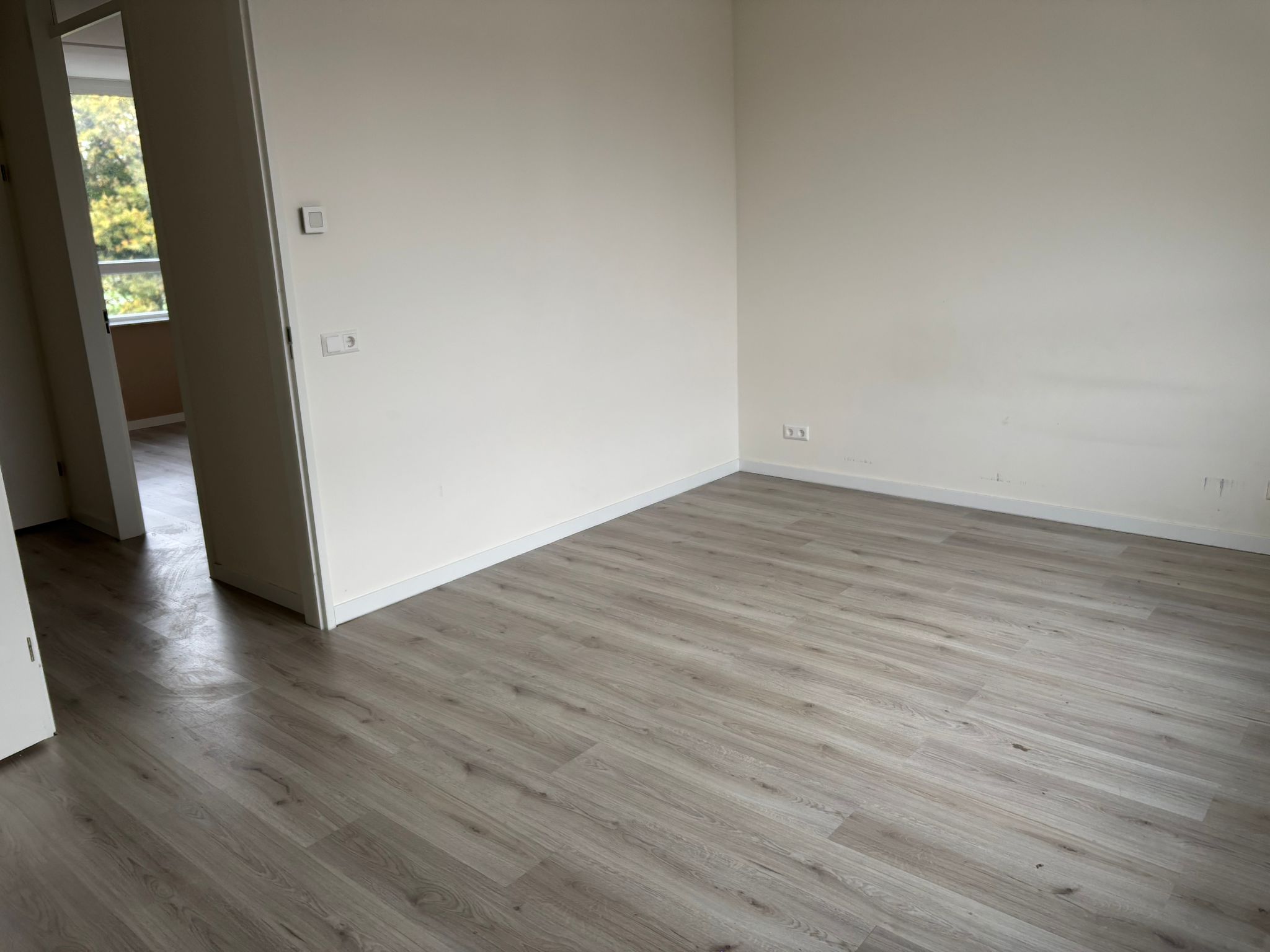 Pastoor van Roesselstraat 13