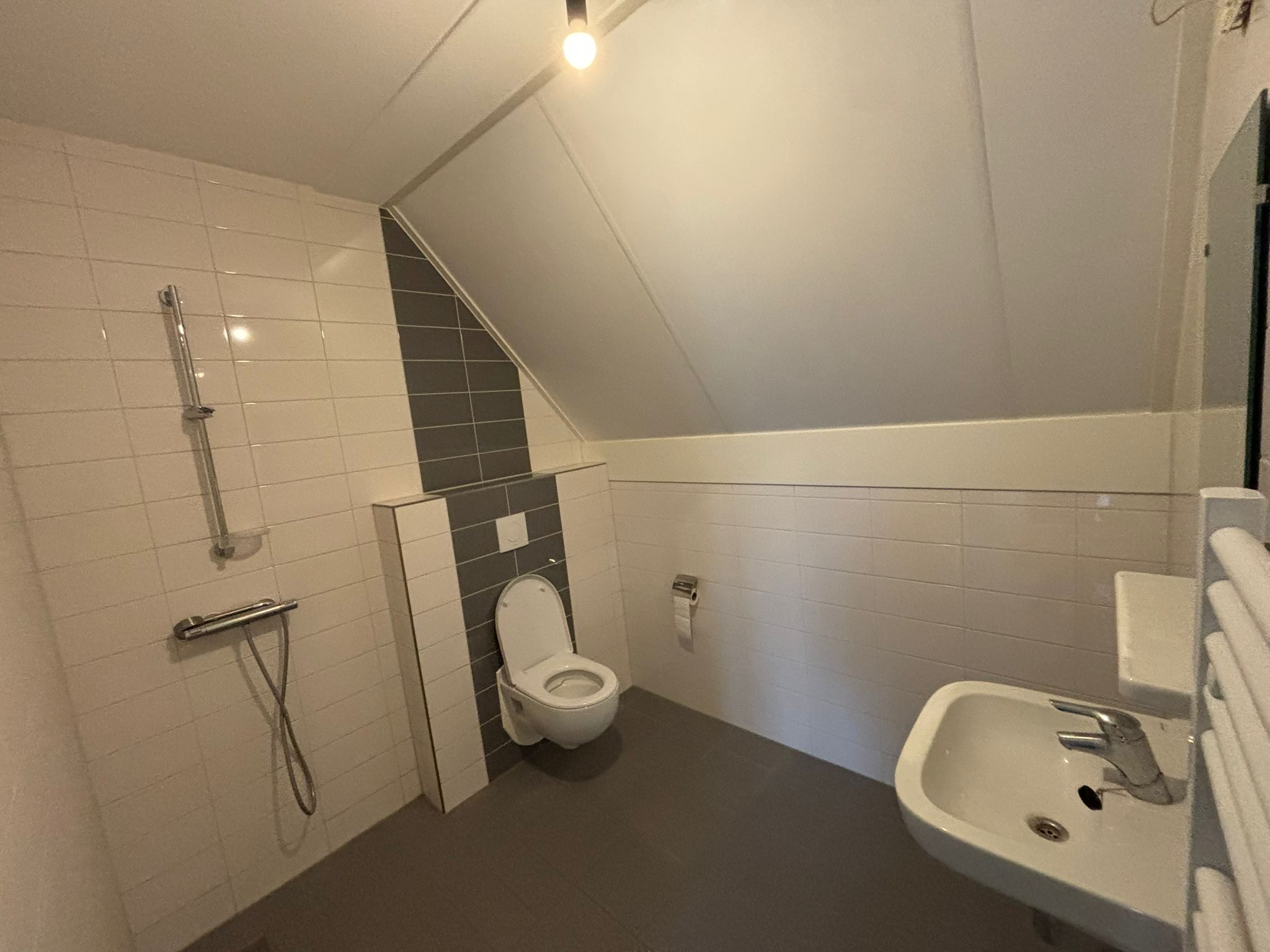 Pastoor van Roesselstraat 13