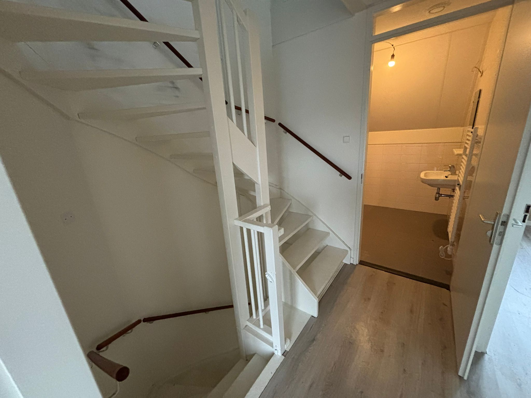 Pastoor van Roesselstraat 13