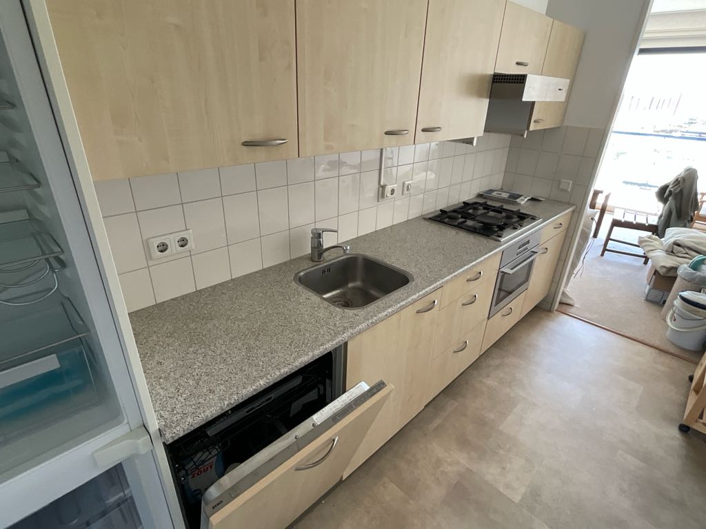 Salvador Dalistraat 81