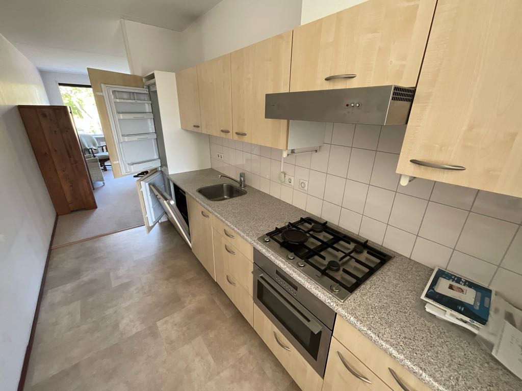 Salvador Dalistraat 81