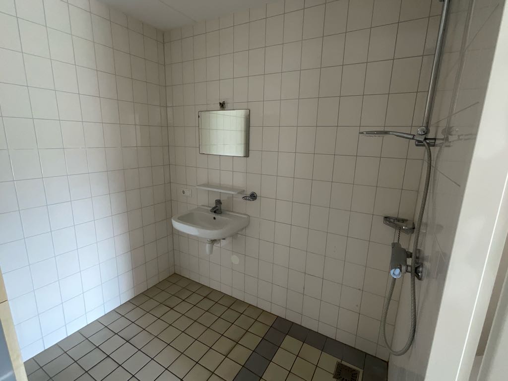 Salvador Dalistraat 81