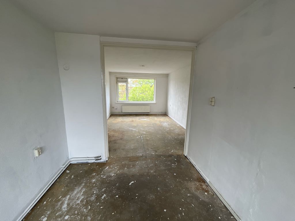 Hercules Segherslaan 64