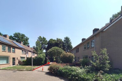 Gelegbaan 23