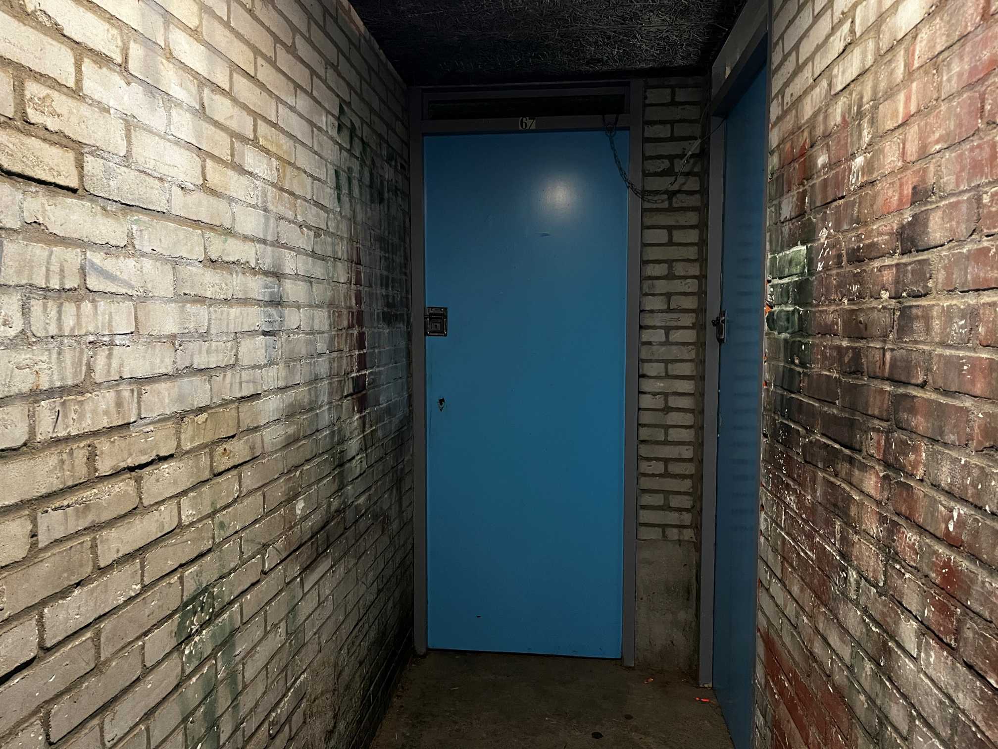 Westerscheldestraat 67