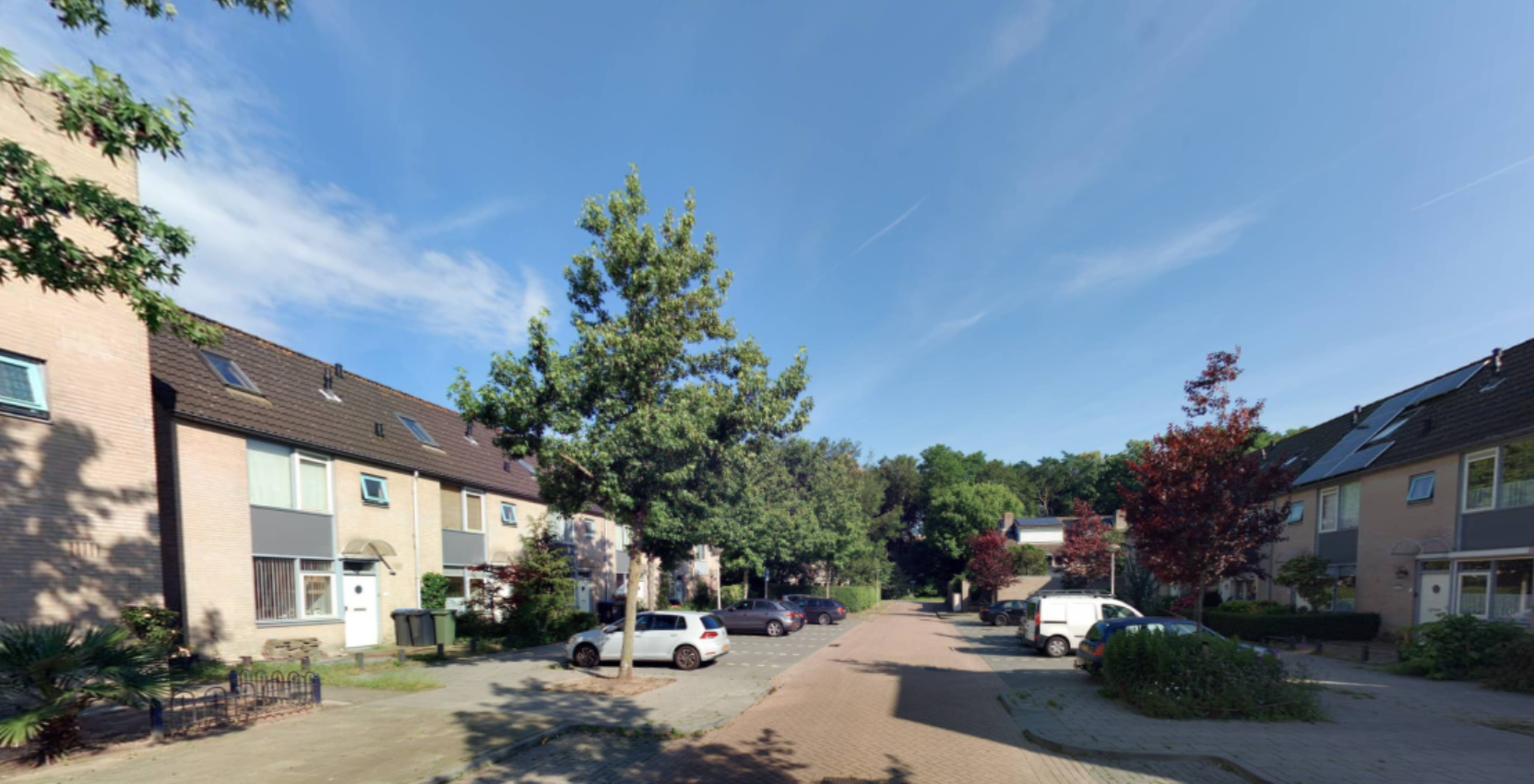 Pater Kustersstraat 25