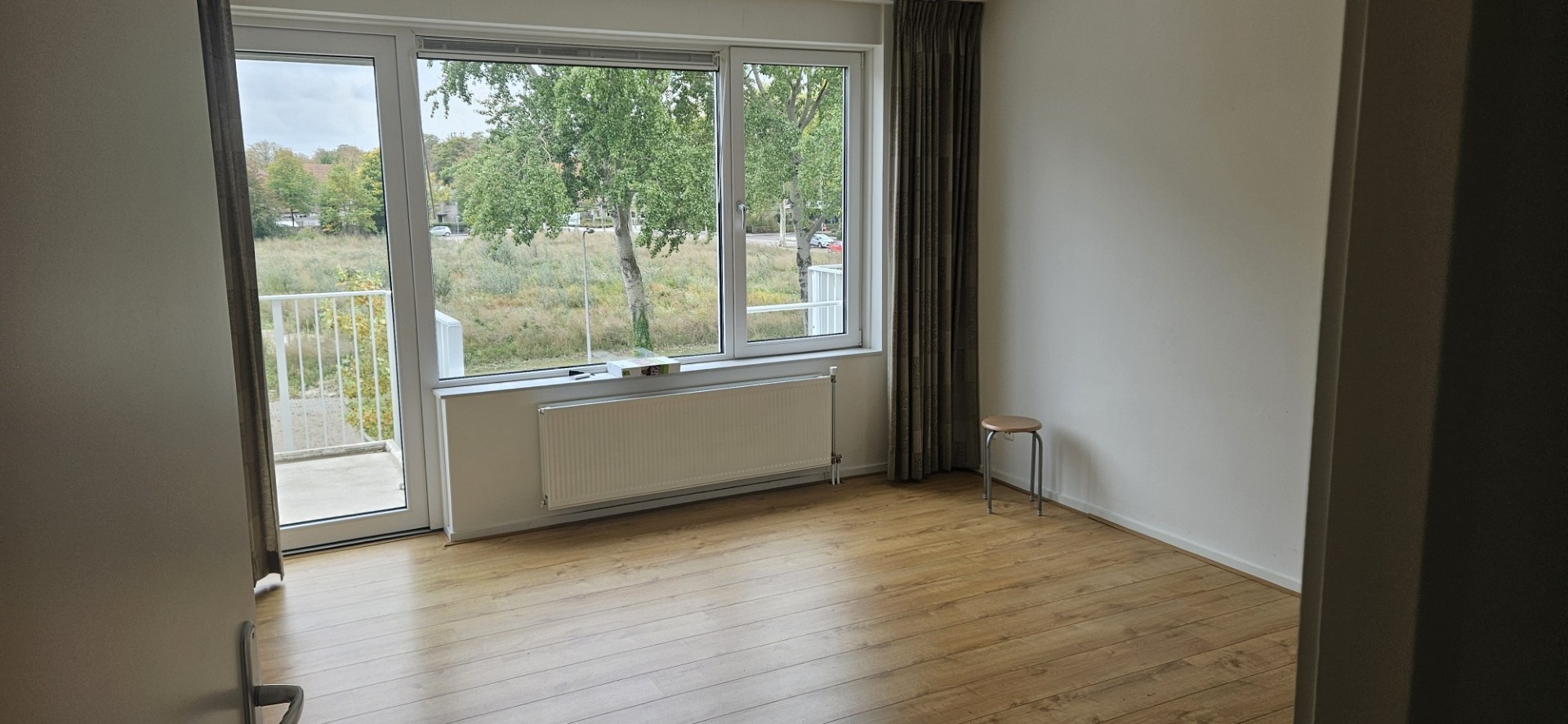 Koos Vorrinkstraat 70