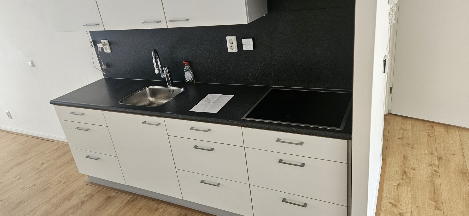 Koos Vorrinkstraat 70