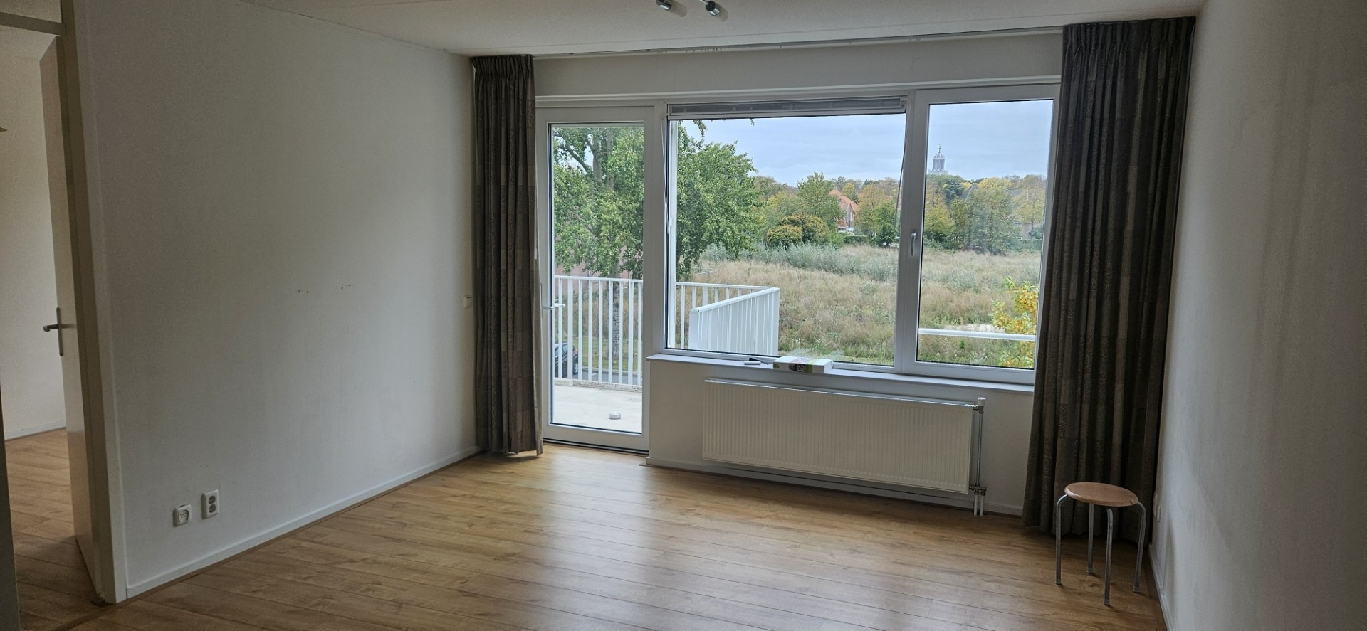 Koos Vorrinkstraat 70