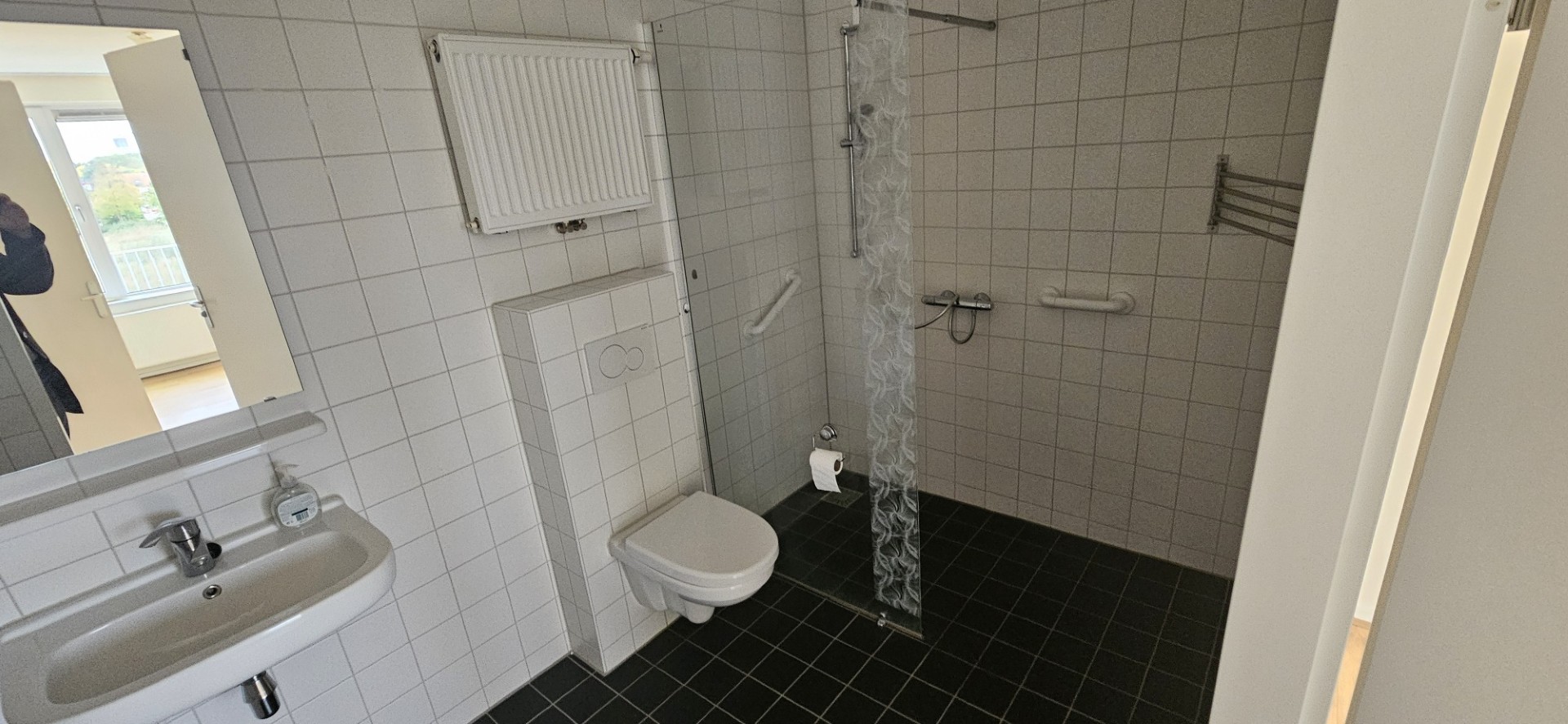 Koos Vorrinkstraat 70