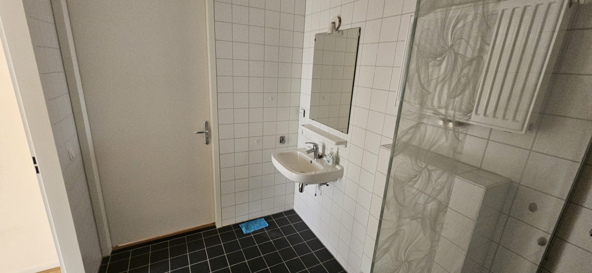 Koos Vorrinkstraat 70